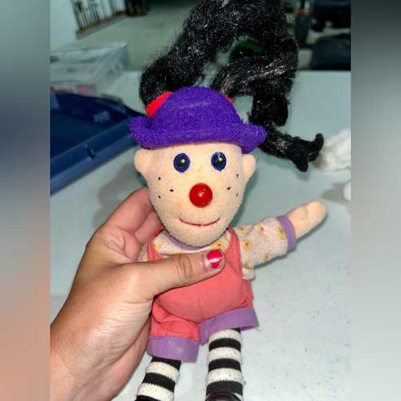 LOONETTE - Picture 3 of 14